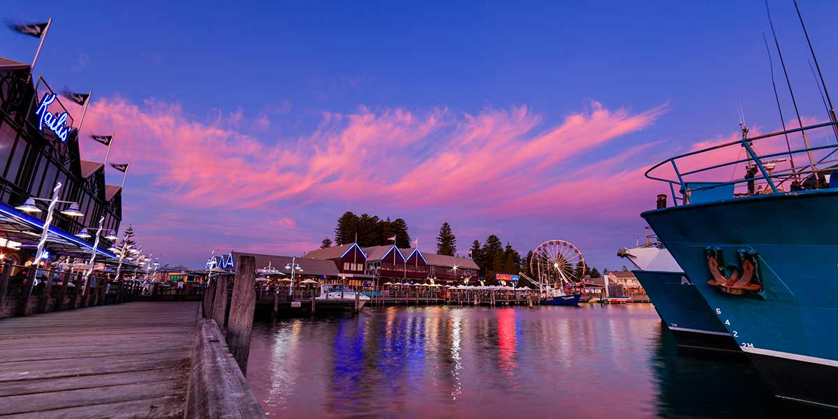freo004